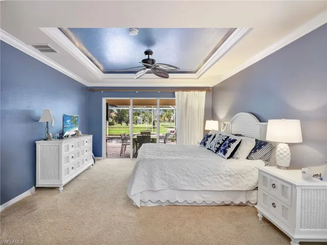 9085 Astonia Way, Estero, Florida 33967