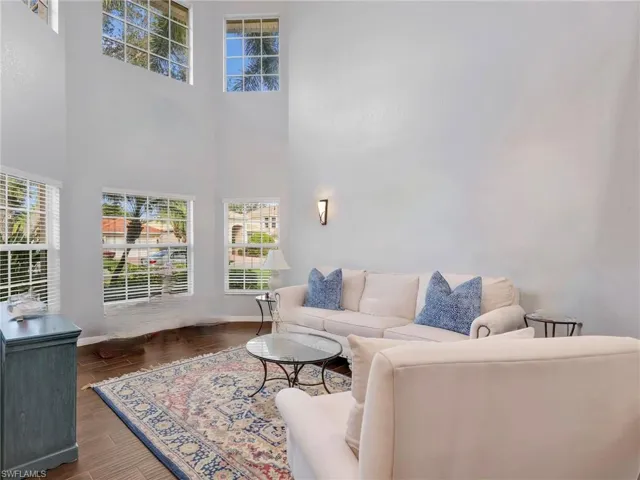 9085 Astonia Way, Estero, Florida 33967