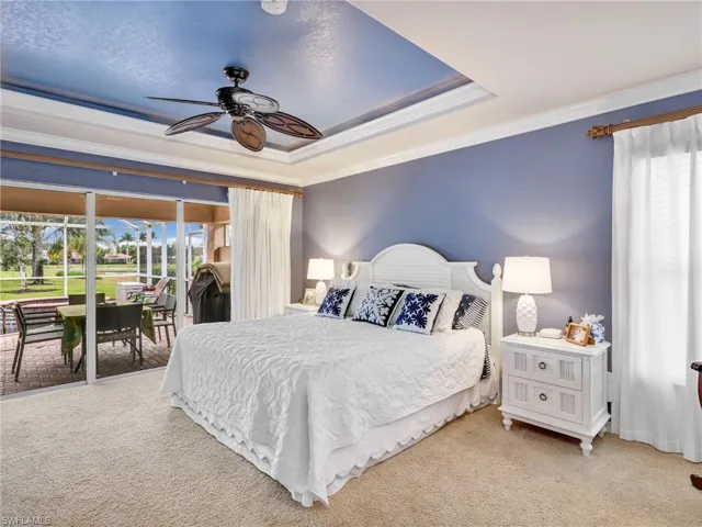 9085 Astonia Way, Estero, Florida 33967