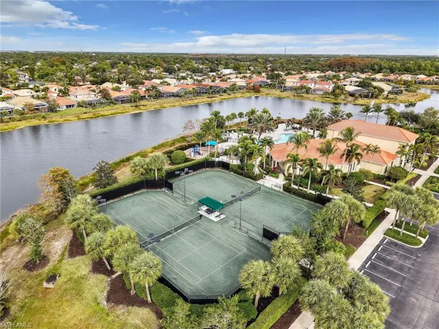 9085 Astonia Way, Estero, Florida 33967