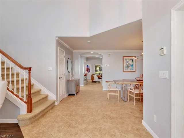 9085 Astonia Way, Estero, Florida 33967