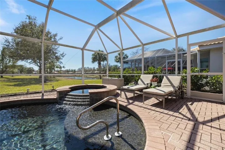 9085 Astonia Way, Estero, Florida 33967