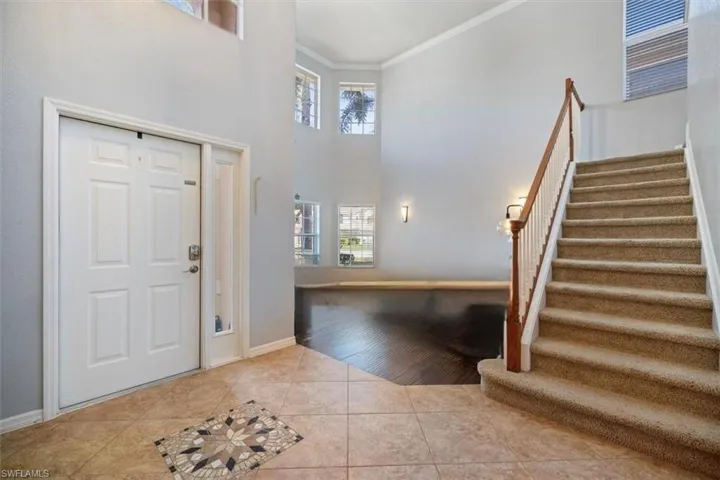 9085 Astonia Way, Estero, Florida 33967