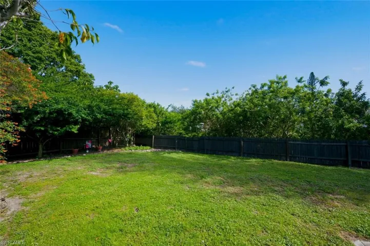 4501 25th Ct Sw, Naples, Florida 34116