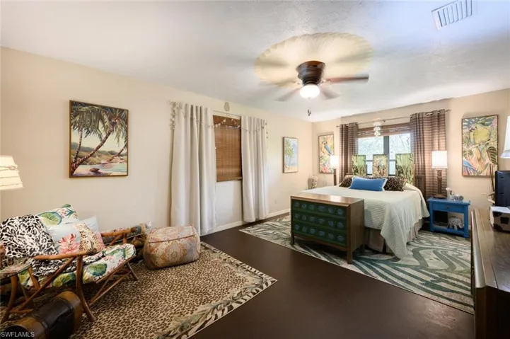 4501 25th Ct Sw, Naples, Florida 34116