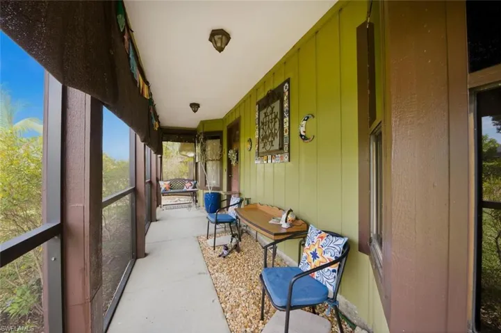 4501 25th Ct Sw, Naples, Florida 34116