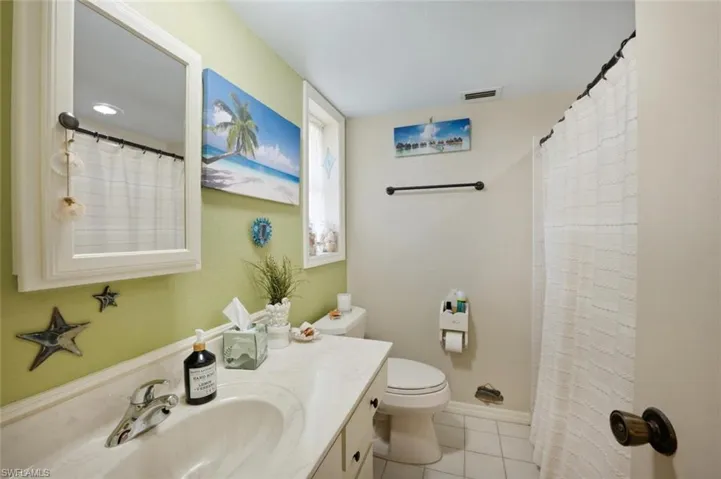 4501 25th Ct Sw, Naples, Florida 34116