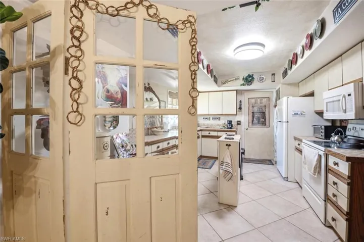 4501 25th Ct Sw, Naples, Florida 34116