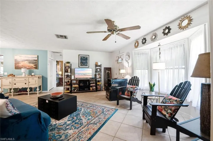 4501 25th Ct Sw, Naples, Florida 34116