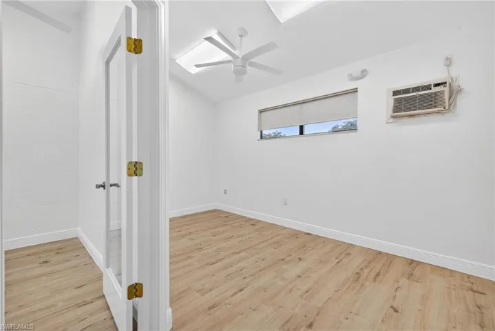 5235 Ramsey Way C1, Fort Myers, Florida 33907
