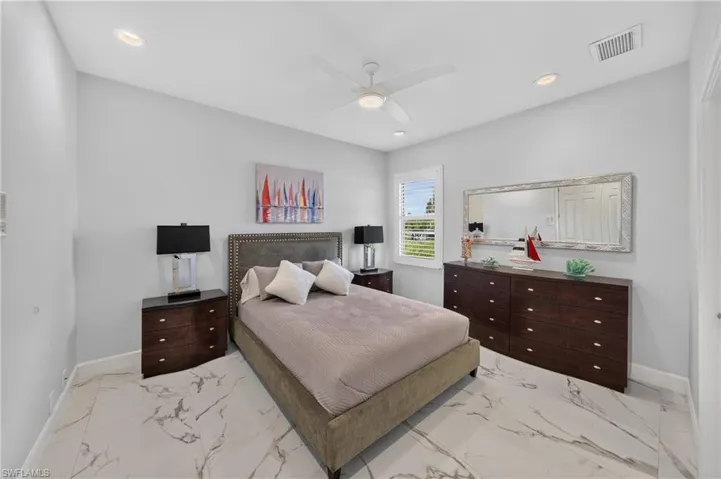2608 Archer Pkwy W, Cape Coral, Florida 33904