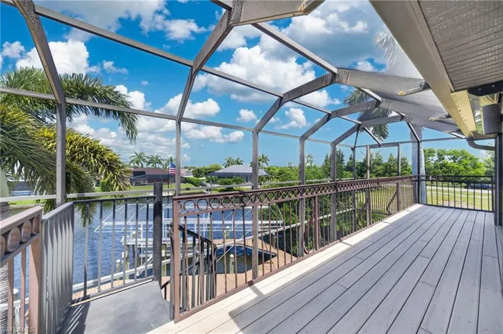 2608 Archer Pkwy W, Cape Coral, Florida 33904