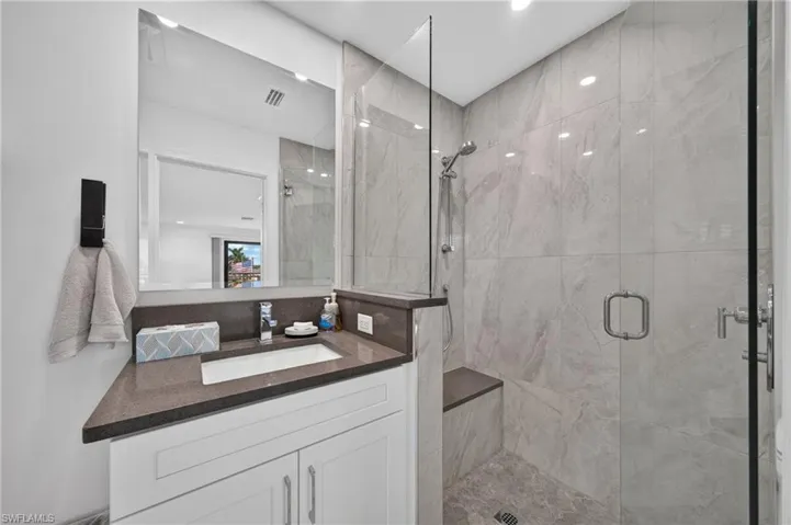 2608 Archer Pkwy W, Cape Coral, Florida 33904