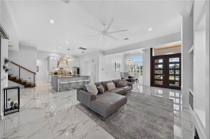 2608 Archer Pkwy W, Cape Coral, Florida 33904