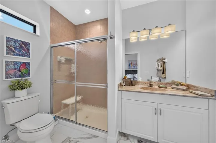 2608 Archer Pkwy W, Cape Coral, Florida 33904