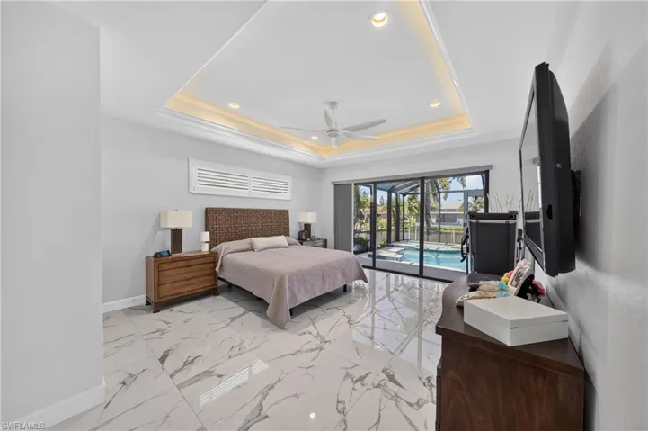 2608 Archer Pkwy W, Cape Coral, Florida 33904