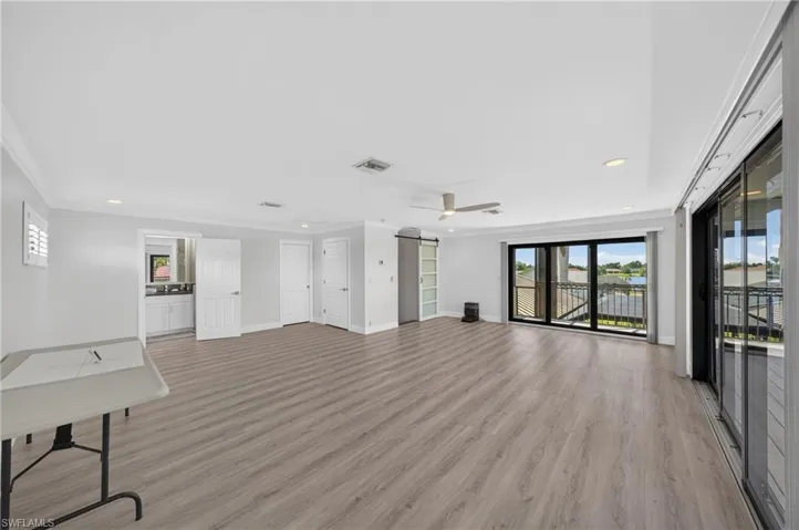 2608 Archer Pkwy W, Cape Coral, Florida 33904