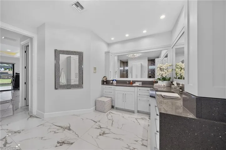 2608 Archer Pkwy W, Cape Coral, Florida 33904