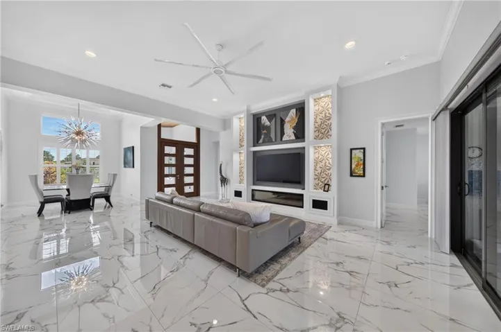 2608 Archer Pkwy W, Cape Coral, Florida 33904