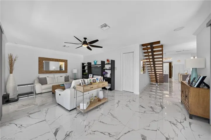 2608 Archer Pkwy W, Cape Coral, Florida 33904