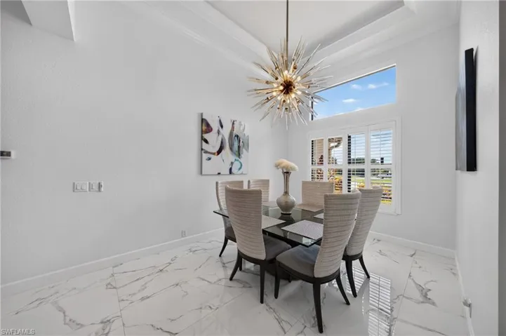 2608 Archer Pkwy W, Cape Coral, Florida 33904