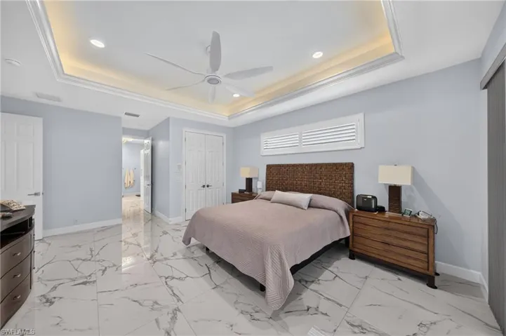 2608 Archer Pkwy W, Cape Coral, Florida 33904