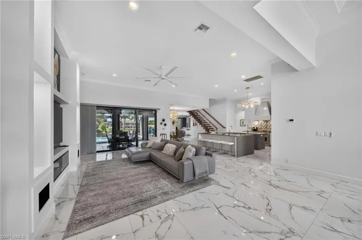 2608 Archer Pkwy W, Cape Coral, Florida 33904