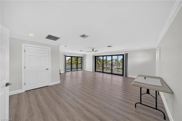 2608 Archer Pkwy W, Cape Coral, Florida 33904