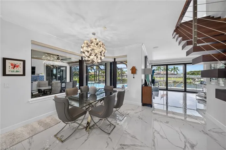 2608 Archer Pkwy W, Cape Coral, Florida 33904