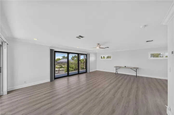 2608 Archer Pkwy W, Cape Coral, Florida 33904