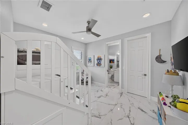 2608 Archer Pkwy W, Cape Coral, Florida 33904