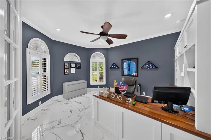 2608 Archer Pkwy W, Cape Coral, Florida 33904