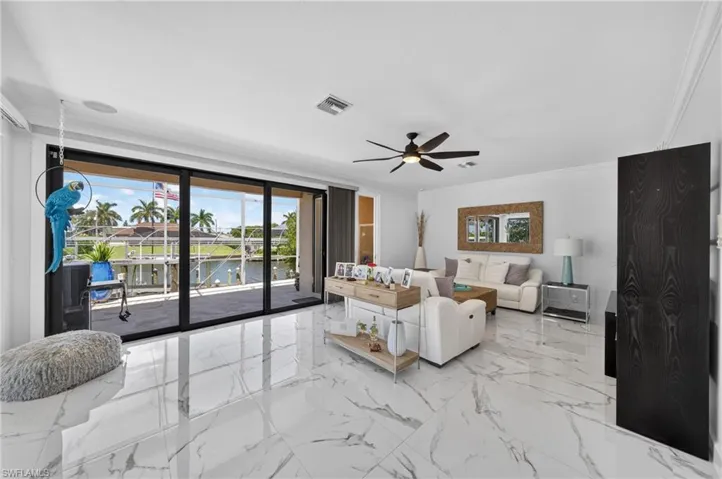 2608 Archer Pkwy W, Cape Coral, Florida 33904