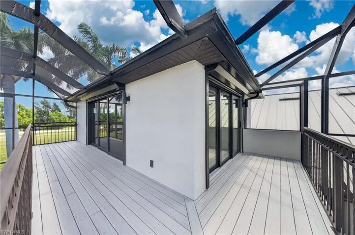 2608 Archer Pkwy W, Cape Coral, Florida 33904