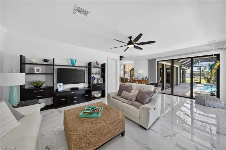 2608 Archer Pkwy W, Cape Coral, Florida 33904