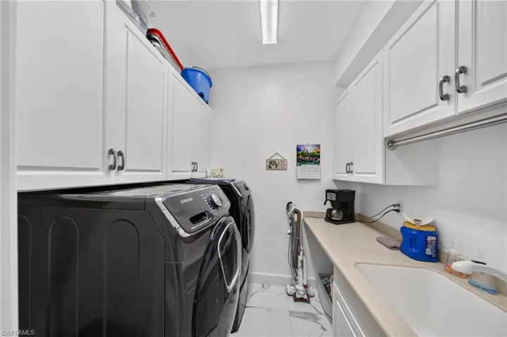 2608 Archer Pkwy W, Cape Coral, Florida 33904