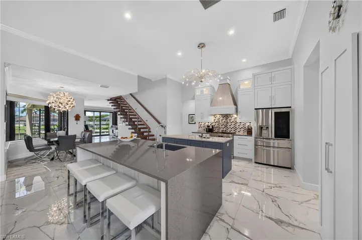 2608 Archer Pkwy W, Cape Coral, Florida 33904