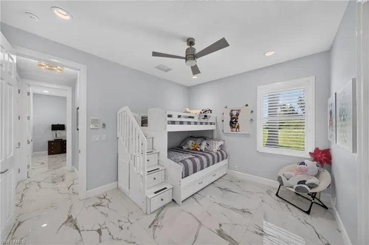 2608 Archer Pkwy W, Cape Coral, Florida 33904