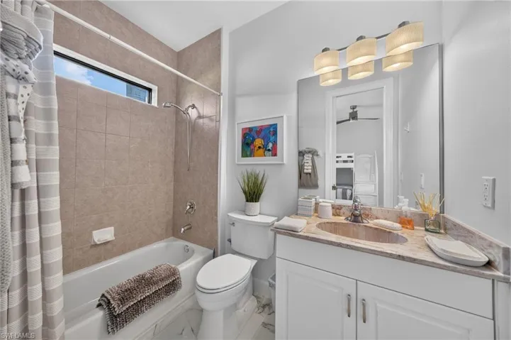 2608 Archer Pkwy W, Cape Coral, Florida 33904