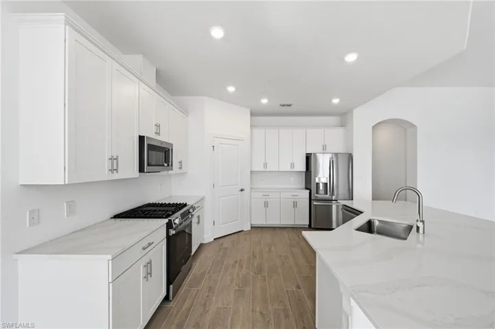 16386 Willogreen Rd 721, Babcock Ranch, Florida 33982