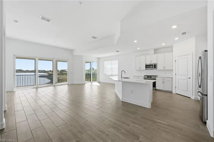 16386 Willogreen Rd 721, Babcock Ranch, Florida 33982