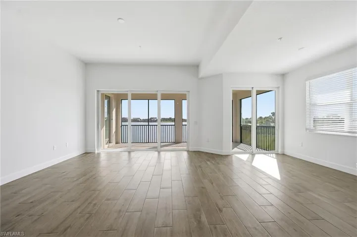 16386 Willogreen Rd 721, Babcock Ranch, Florida 33982