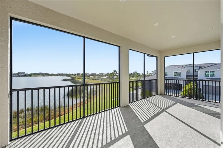 16386 Willogreen Rd 721, Babcock Ranch, Florida 33982