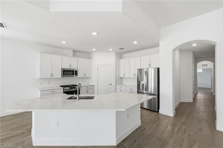16386 Willogreen Rd 721, Babcock Ranch, Florida 33982
