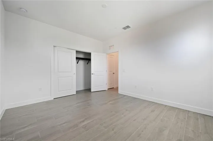 16386 Willogreen Rd 721, Babcock Ranch, Florida 33982