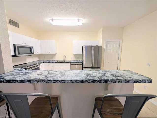 1080 Hancock Creek South Blvd # 101, Cape Coral Fl 33909