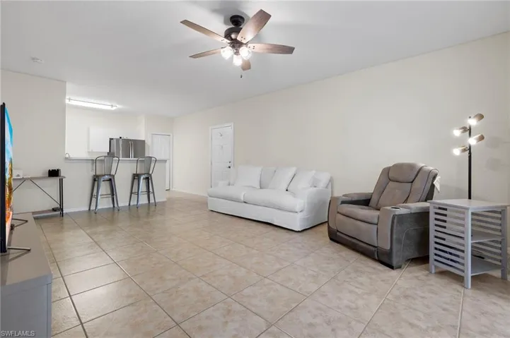 1080 Hancock Creek South Blvd # 101, Cape Coral Fl 33909