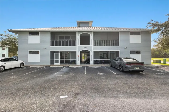 1080 Hancock Creek South Blvd # 101, Cape Coral Fl 33909