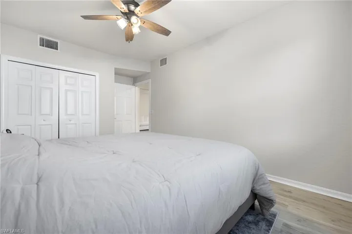 1080 Hancock Creek South Blvd # 101, Cape Coral Fl 33909