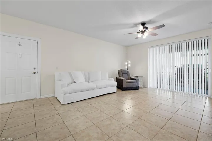 1080 Hancock Creek South Blvd # 101, Cape Coral Fl 33909